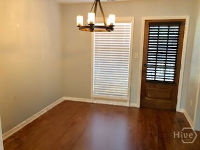 560 Sunset Drive Drive, Athens, GA 30606