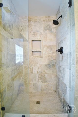 560 Sunset Drive Drive, Athens, GA 30606
