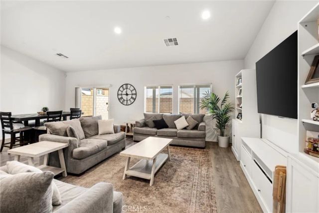 11946 Peaceful Valley Lane, Victorville, CA 92392