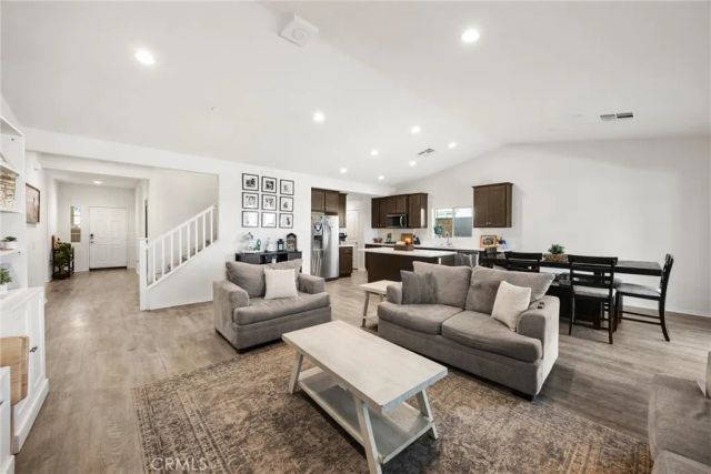 11946 Peaceful Valley Lane, Victorville, CA 92392