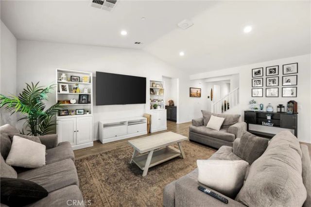 11946 Peaceful Valley Lane, Victorville, CA 92392