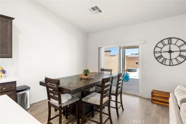 11946 Peaceful Valley Lane, Victorville, CA 92392
