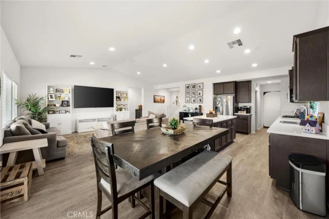 11946 Peaceful Valley Lane, Victorville, CA 92392