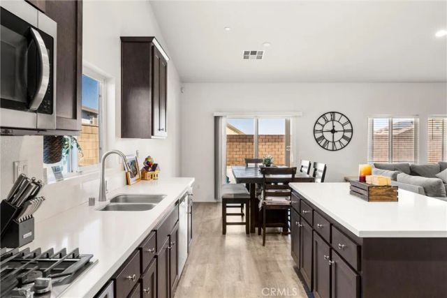 11946 Peaceful Valley Lane, Victorville, CA 92392