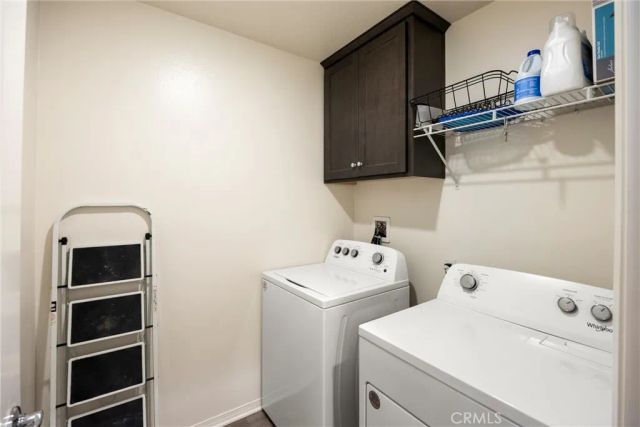 11946 Peaceful Valley Lane, Victorville, CA 92392