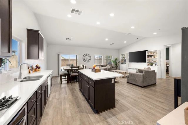 11946 Peaceful Valley Lane, Victorville, CA 92392