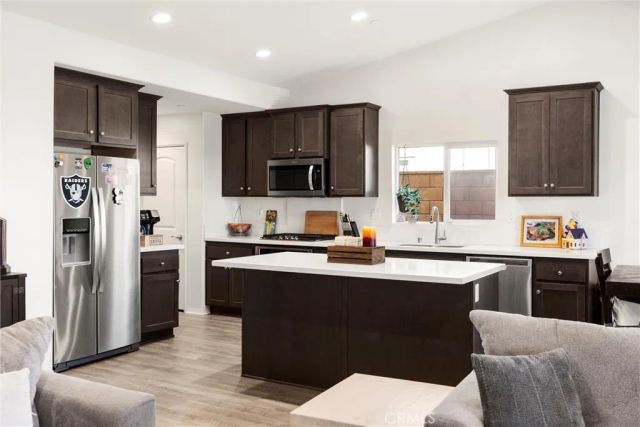 11946 Peaceful Valley Lane, Victorville, CA 92392