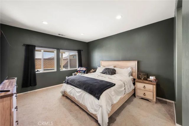 11946 Peaceful Valley Lane, Victorville, CA 92392