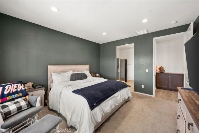 11946 Peaceful Valley Lane, Victorville, CA 92392