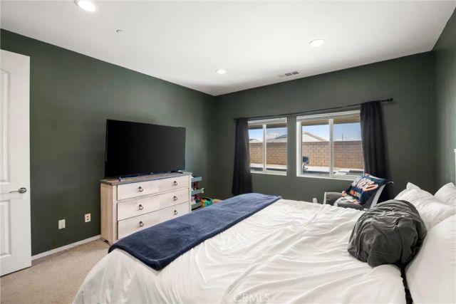 11946 Peaceful Valley Lane, Victorville, CA 92392
