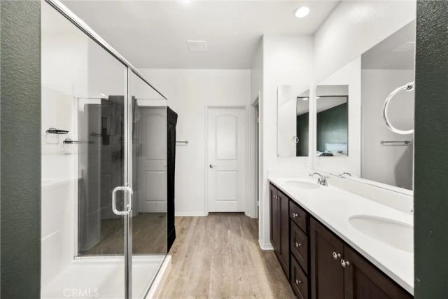 11946 Peaceful Valley Lane, Victorville, CA 92392
