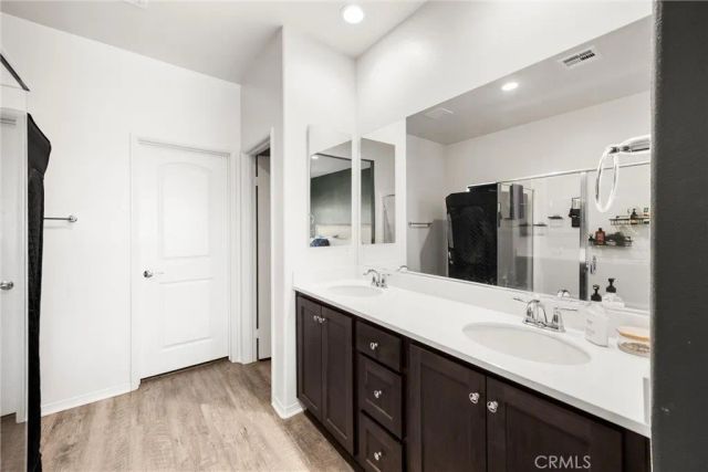 11946 Peaceful Valley Lane, Victorville, CA 92392