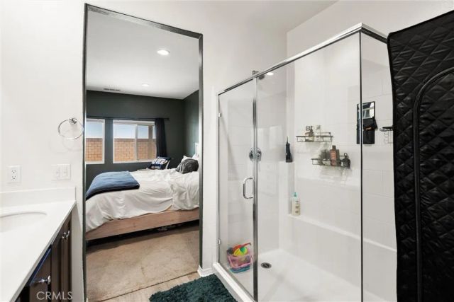11946 Peaceful Valley Lane, Victorville, CA 92392