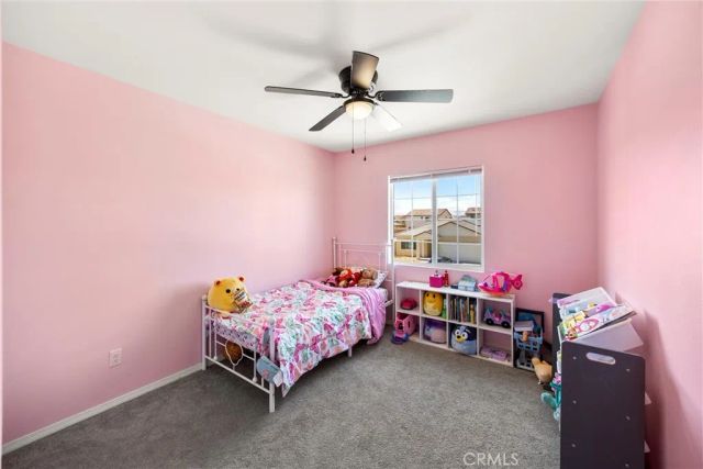 11946 Peaceful Valley Lane, Victorville, CA 92392