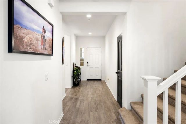 11946 Peaceful Valley Lane, Victorville, CA 92392