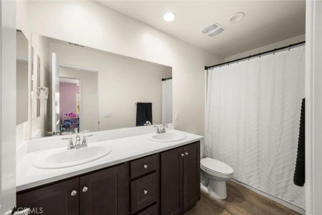 11946 Peaceful Valley Lane, Victorville, CA 92392