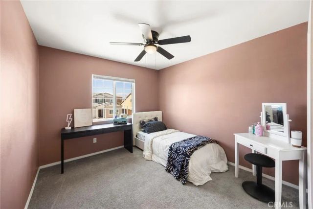 11946 Peaceful Valley Lane, Victorville, CA 92392
