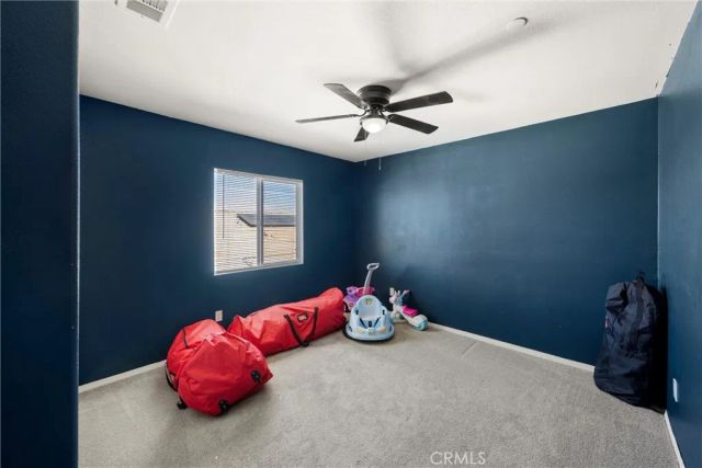11946 Peaceful Valley Lane, Victorville, CA 92392