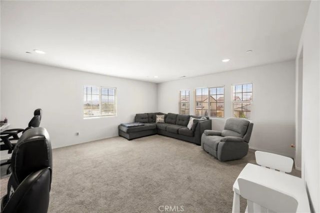 11946 Peaceful Valley Lane, Victorville, CA 92392