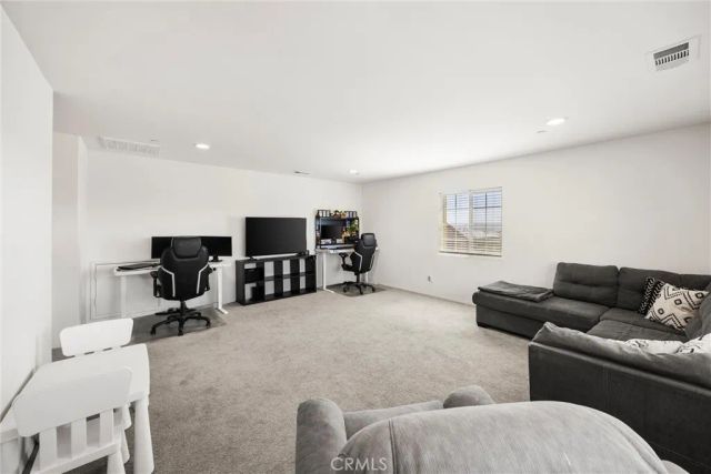 11946 Peaceful Valley Lane, Victorville, CA 92392