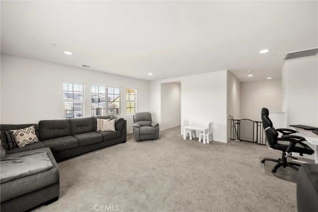 11946 Peaceful Valley Lane, Victorville, CA 92392
