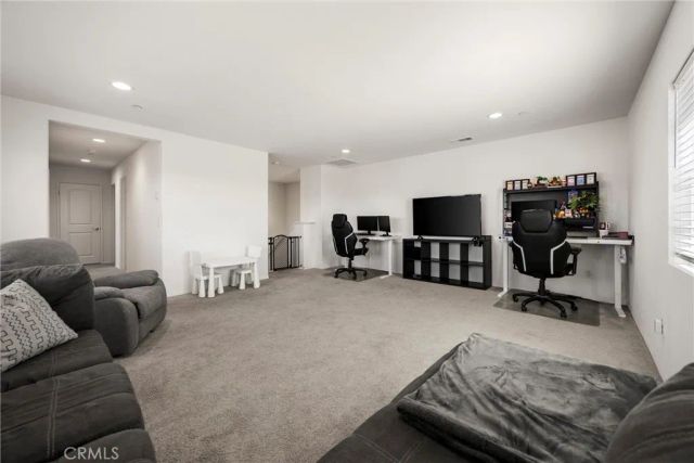 11946 Peaceful Valley Lane, Victorville, CA 92392