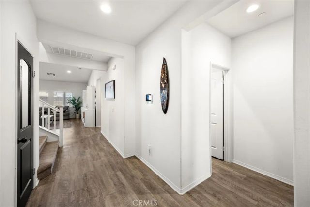 11946 Peaceful Valley Lane, Victorville, CA 92392