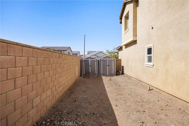 11946 Peaceful Valley Lane, Victorville, CA 92392
