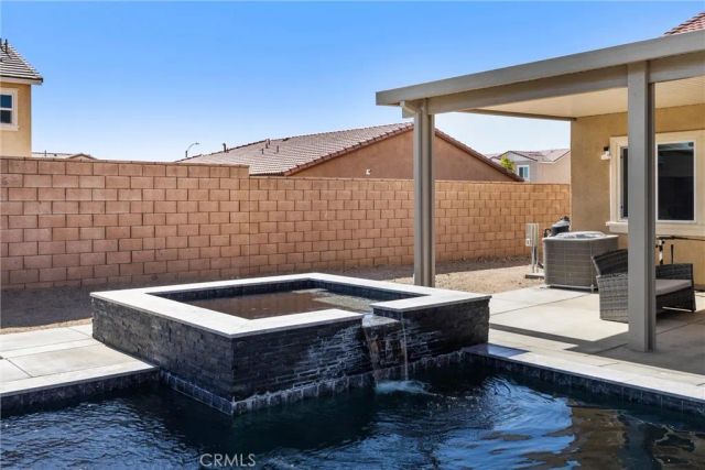 11946 Peaceful Valley Lane, Victorville, CA 92392