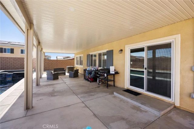 11946 Peaceful Valley Lane, Victorville, CA 92392