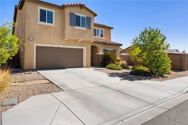 11946 Peaceful Valley Lane, Victorville, CA 92392