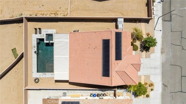 11946 Peaceful Valley Lane, Victorville, CA 92392