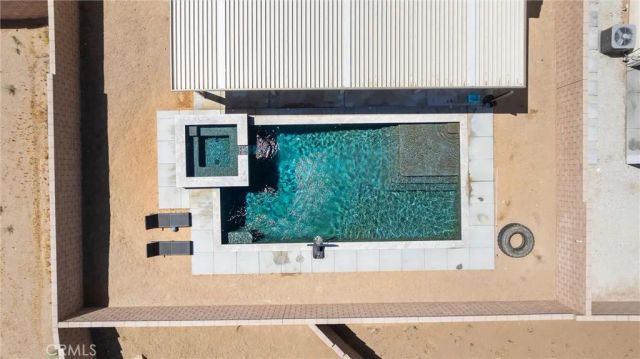 11946 Peaceful Valley Lane, Victorville, CA 92392