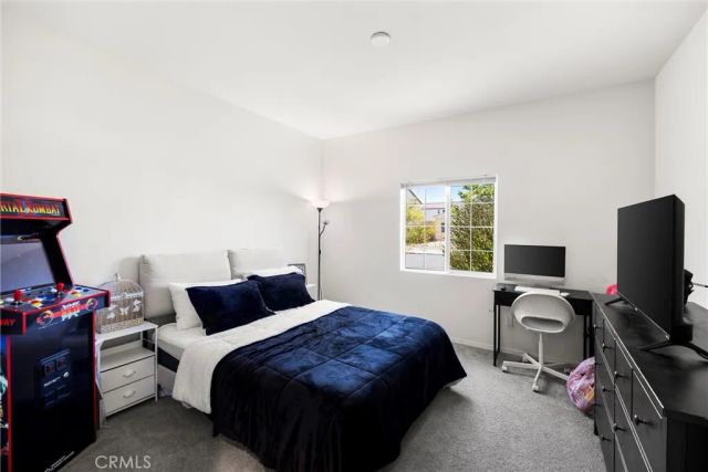 11946 Peaceful Valley Lane, Victorville, CA 92392