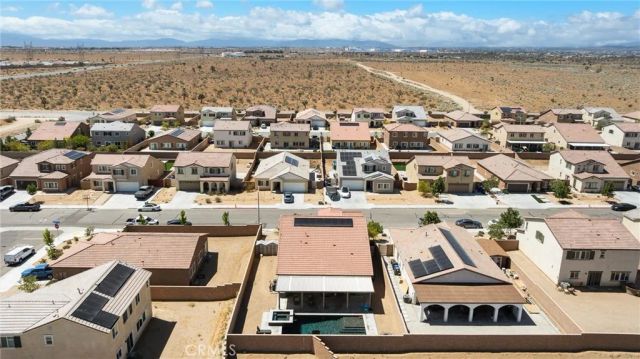 11946 Peaceful Valley Lane, Victorville, CA 92392