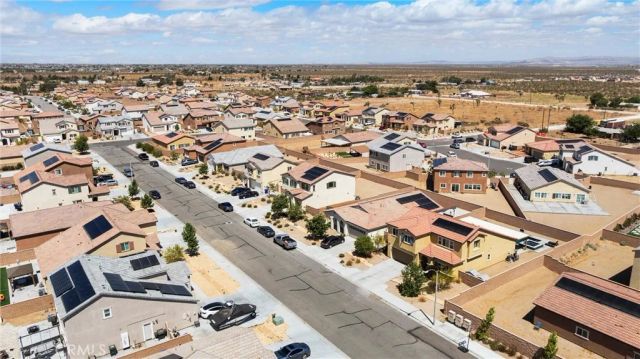 11946 Peaceful Valley Lane, Victorville, CA 92392