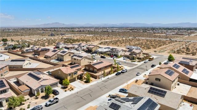 11946 Peaceful Valley Lane, Victorville, CA 92392