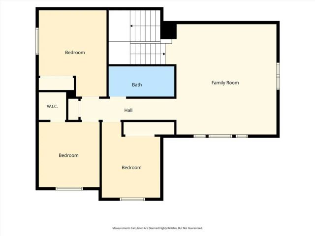 11946 Peaceful Valley Lane, Victorville, CA 92392