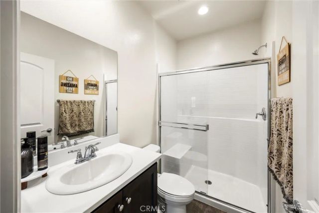 11946 Peaceful Valley Lane, Victorville, CA 92392