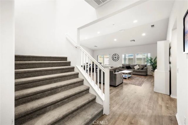 11946 Peaceful Valley Lane, Victorville, CA 92392