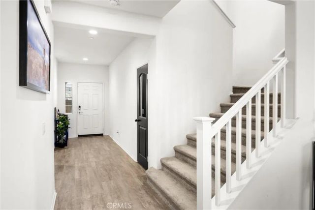 11946 Peaceful Valley Lane, Victorville, CA 92392