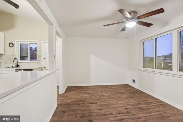 7412 KATHYDALE RD, Baltimore, MD 21208