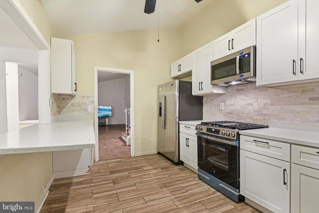 7412 KATHYDALE RD, Baltimore, MD 21208