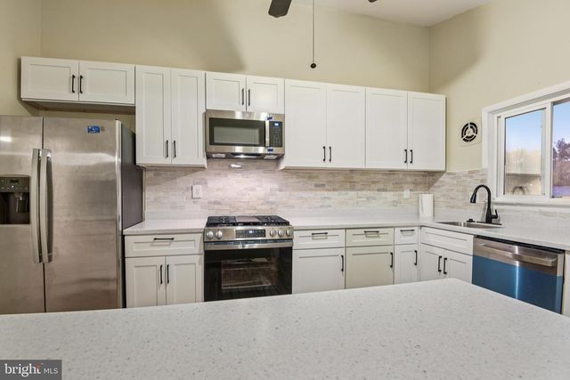 7412 KATHYDALE RD, Baltimore, MD 21208