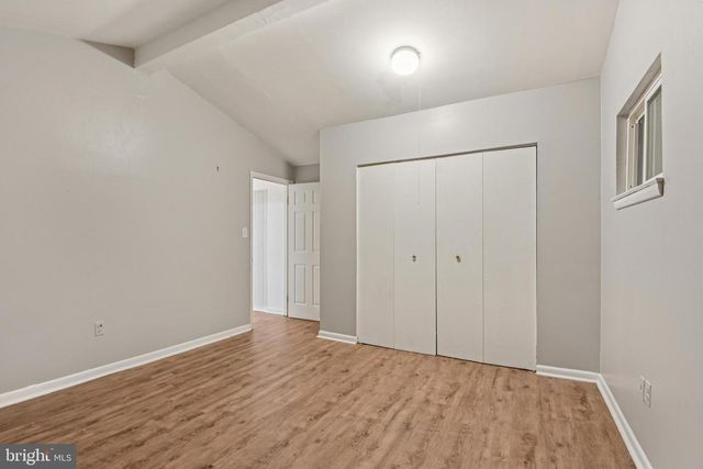 7412 KATHYDALE RD, Baltimore, MD 21208