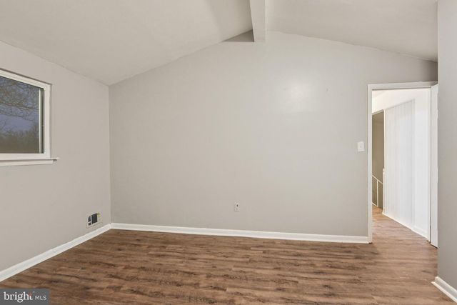 7412 KATHYDALE RD, Baltimore, MD 21208