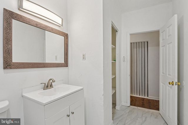 7412 KATHYDALE RD, Baltimore, MD 21208