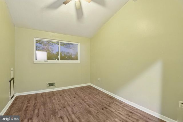 7412 KATHYDALE RD, Baltimore, MD 21208