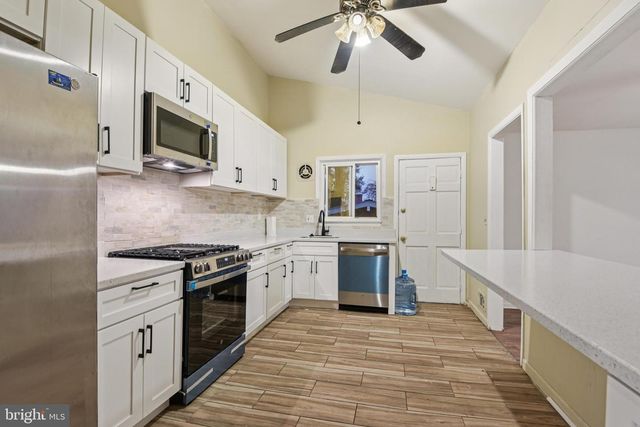 7412 KATHYDALE RD, Baltimore, MD 21208