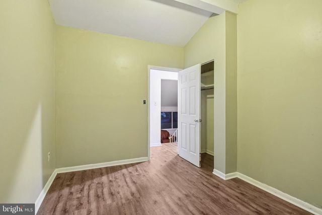 7412 KATHYDALE RD, Baltimore, MD 21208